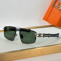 $76.00 USD Balmain AAA Quality Sunglasses #1231927