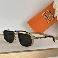 $60.00 USD Balmain AAA Quality Sunglasses #1231933