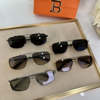 $60.00 USD Balmain AAA Quality Sunglasses #1231933