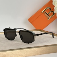 Balmain AAA Quality Sunglasses #1231934