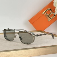 $60.00 USD Balmain AAA Quality Sunglasses #1231935