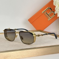 Balmain AAA Quality Sunglasses #1231937