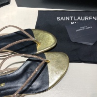 $98.00 USD Yves Saint Laurent YSL Sandal For Women #1231938