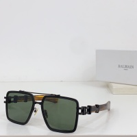 $76.00 USD Balmain AAA Quality Sunglasses #1231940