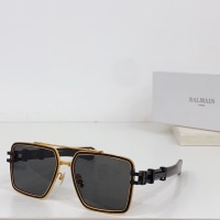 $76.00 USD Balmain AAA Quality Sunglasses #1231942