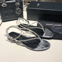 $98.00 USD Yves Saint Laurent YSL Sandal For Women #1231945