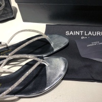 $98.00 USD Yves Saint Laurent YSL Sandal For Women #1231945