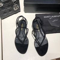 $98.00 USD Yves Saint Laurent YSL Sandal For Women #1231946