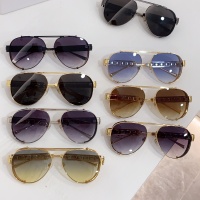 $72.00 USD Balmain AAA Quality Sunglasses #1231947