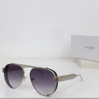 Balmain AAA Quality Sunglasses #1231950