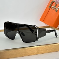 Balmain AAA Quality Sunglasses #1231956