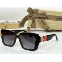 $60.00 USD Burberry AAA Quality Sunglasses #1231968