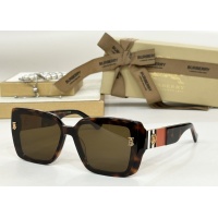 $60.00 USD Burberry AAA Quality Sunglasses #1231969