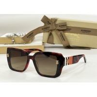 $60.00 USD Burberry AAA Quality Sunglasses #1231970