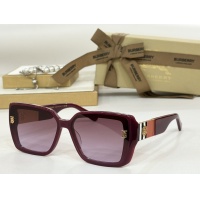 $60.00 USD Burberry AAA Quality Sunglasses #1231972