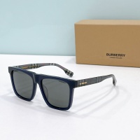 $48.00 USD Burberry AAA Quality Sunglasses #1231976