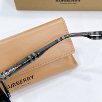 $48.00 USD Burberry AAA Quality Sunglasses #1231976