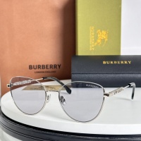 $60.00 USD Burberry AAA Quality Sunglasses #1232000