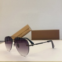 $60.00 USD Burberry AAA Quality Sunglasses #1232009