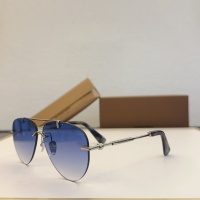 $60.00 USD Burberry AAA Quality Sunglasses #1232010