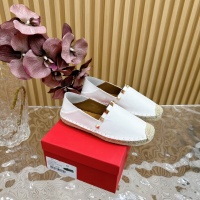 Valentino Casual Shoes For Women #1232029