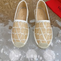 $102.00 USD Valentino Casual Shoes For Women #1232043