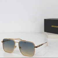 $60.00 USD Bvlgari AAA Quality Sunglasses #1232050