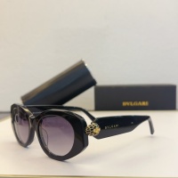 Bvlgari AAA Quality Sunglasses #1232061