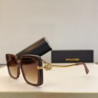 Bvlgari AAA Quality Sunglasses #1232071