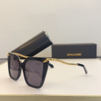 Bvlgari AAA Quality Sunglasses #1232082