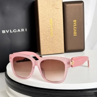 $60.00 USD Bvlgari AAA Quality Sunglasses #1232108