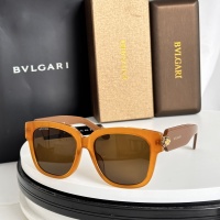 $60.00 USD Bvlgari AAA Quality Sunglasses #1232109