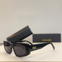 $60.00 USD Bvlgari AAA Quality Sunglasses #1232119