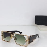 CAZAL AAA Quality Sunglasses #1232335