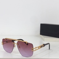 CAZAL AAA Quality Sunglasses #1232339