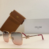 $60.00 USD Celine AAA Quality Sunglasses #1232362