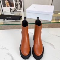 $102.00 USD Celine Boots For Women #1232399