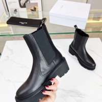 $102.00 USD Celine Boots For Women #1232400