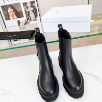 $102.00 USD Celine Boots For Women #1232400