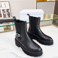 $102.00 USD Celine Boots For Women #1232400