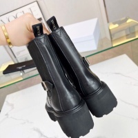 $102.00 USD Celine Boots For Women #1232400