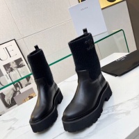 $102.00 USD Celine Boots For Women #1232401