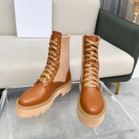 $108.00 USD Celine Boots For Women #1232403