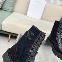 $108.00 USD Celine Boots For Women #1232404