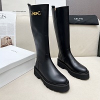 Celine Boots For Women #1232405