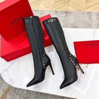 $132.00 USD Valentino Boots For Women #1232411