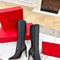 $132.00 USD Valentino Boots For Women #1232411