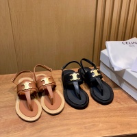 $92.00 USD Celine Sandal For Women #1232428