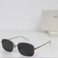 $60.00 USD Celine AAA Quality Sunglasses #1232509