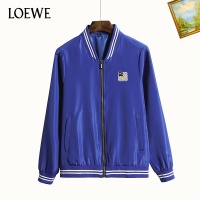 LOEWE Jackets Long Sleeved For Men #1232600